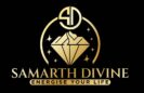 samarthdivine