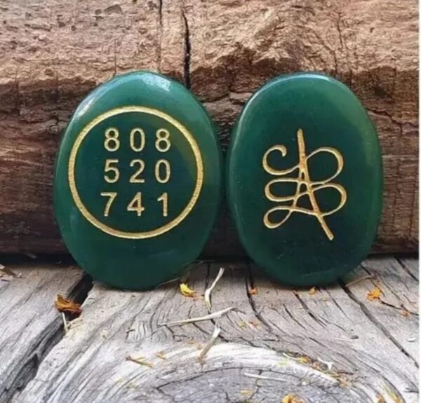 Zibu Coin